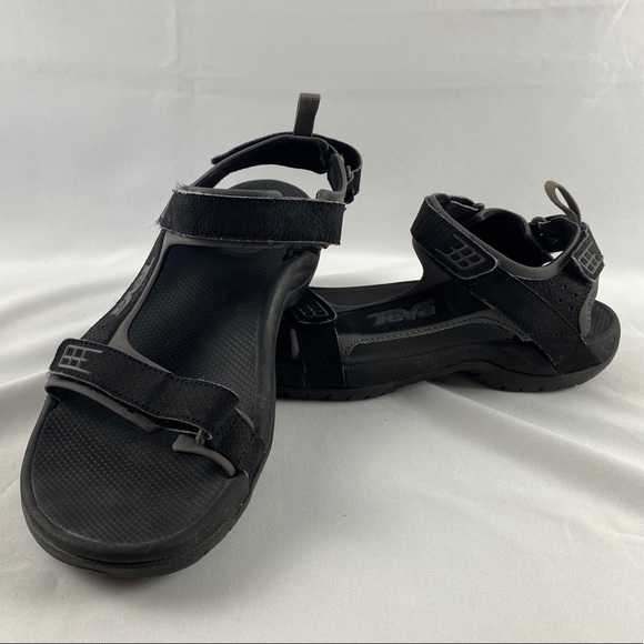 teva 4289